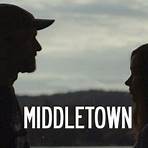 Middletown filme5