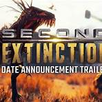 second extinction3