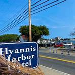 Hyannis, Massachusetts, Vereinigte Staaten2