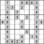 sudoku kostenlos online4