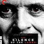 o silêncio dos inocentes filme1