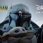 Where can I buy Star Wars The Mandalorian season 3?4