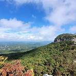 Mount Airy, North Carolina, North Carolina, Vereinigte Staaten3