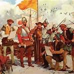 spanish colonization in florida today1