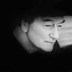 Stompin' Tom Connors1