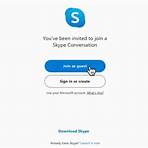 skype inscription m'inscrire2