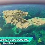 survival island seeds2