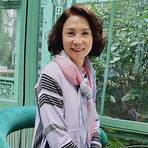 游淑慧 議員婚姻3