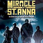 Miracle at St. Anna filme1