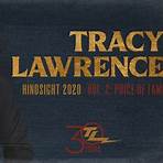 Singer Tracy Lawrence5