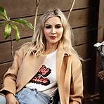 samaire armstrong wikipedia3