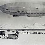 roald amundsen wikipedia3