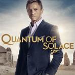 quantum of solace watch movie2