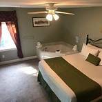 essex street inn & suites newburyport ma official3