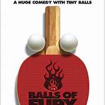 balls of fury movie free1