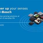 Bosch Media2