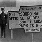 gettysburg battlefield historic district pa jobs4