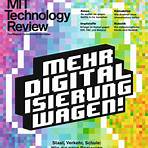 technology review heise1