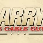 Larry the Cable Guy4