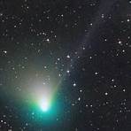 Der Komet4