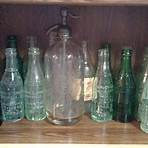 bobs bottles made from swift current bottling works in kentucky2