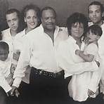 Quincy Jones III3
