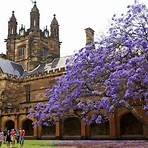 universidades en sydney australia2