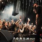 club forum1