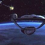 Star Trek III: The Search for Spock filme4