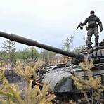 how many tanks has russia lost in the ukrainian war 2023 pictures2