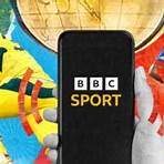 bbc sport4