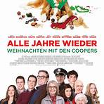Alle Jahre wieder – Weihnachten mit den Coopers Film2