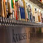 kruses beer hall new braunfels4