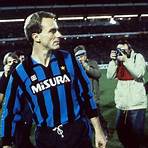 Karl-Heinz Rummenigge3