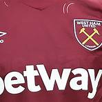 west ham united official site1