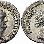 vespasian denarius1