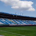 Rajko Mitic Stadium5