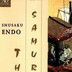 Samurai Fiction4