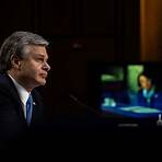 Christopher A. Wray1