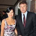 how old is alec baldwin and his wife4
