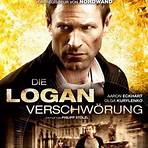 Die Logan Verschwörung5