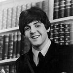 Paul McCartney5