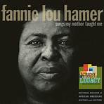 Songs My Mother Taught Me Fannie Lou Hamer4