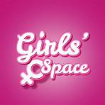 Girlspcae.com3
