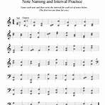 is there a printable music note naming worksheet bass clef3