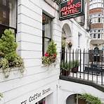 hotels in london england4