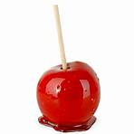 gourmet carmel apple valley menu and prices2