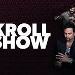 kroll show tv shows free1