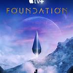 Foundations of Freedom Fernsehserie1