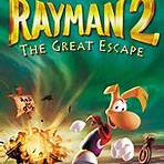 rayman 2 the great escape download2